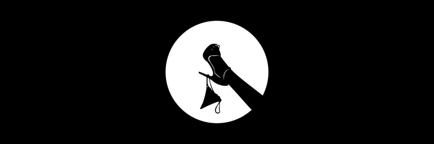 抖阴-av's banner