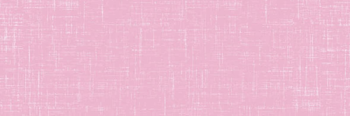 喝水杯的猫's banner