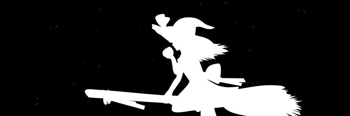 russo.'s banner