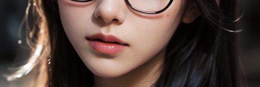 iki's banner
