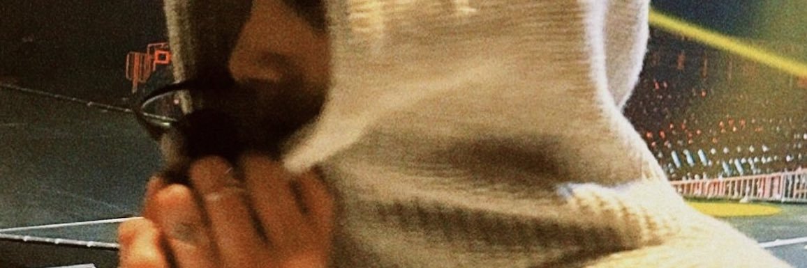 𝙘𝙖𝙣𝙖𝙣's banner