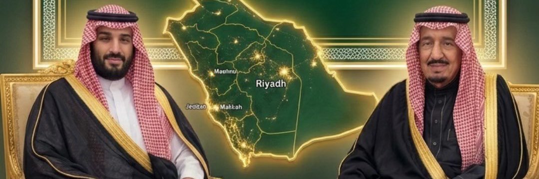 عبدالله مطر's banner