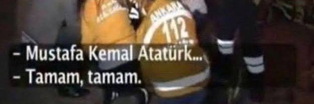 Gidik Girl's banner