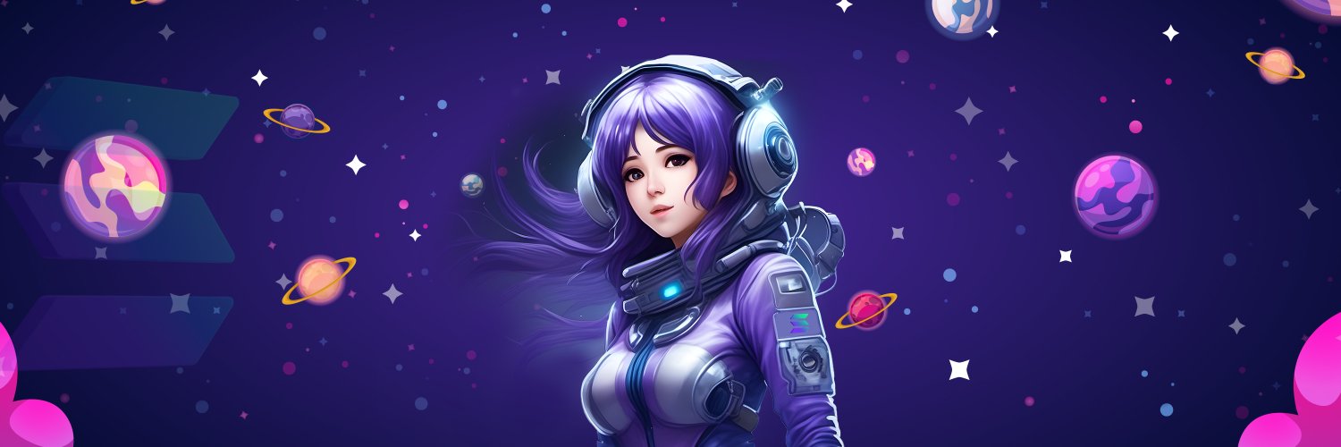 NovaDEX's banner