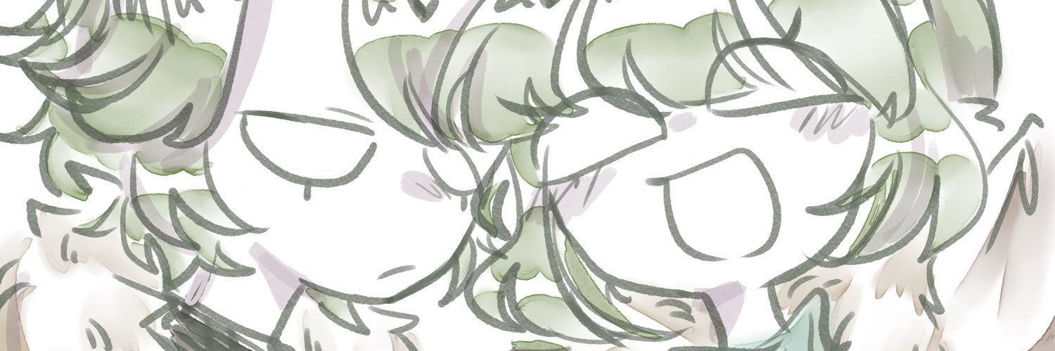 mob's banner