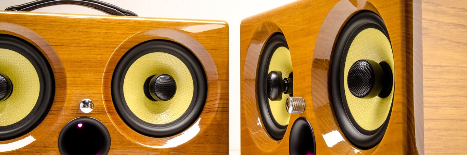 Iconicspeaker's banner