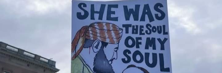 Dr (Med) ASM's banner