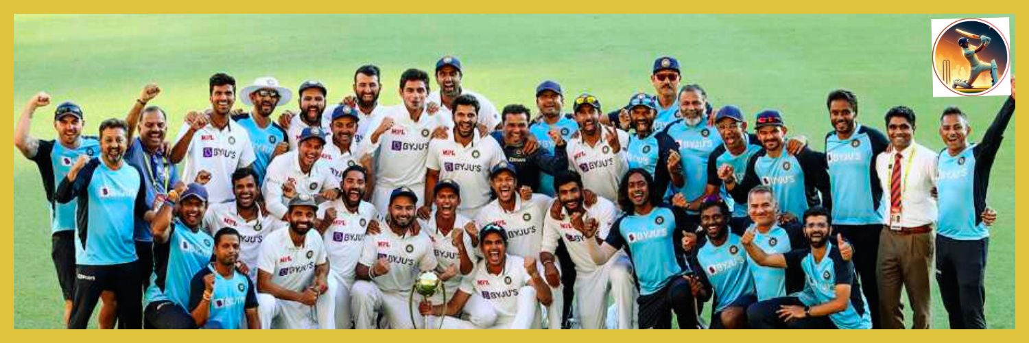 House_of_Cricket's banner