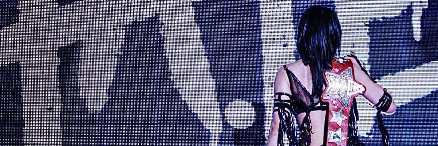 aliyah ✭'s banner