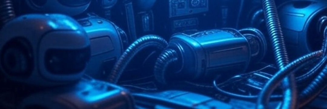 Tu cuenta de confianza's banner