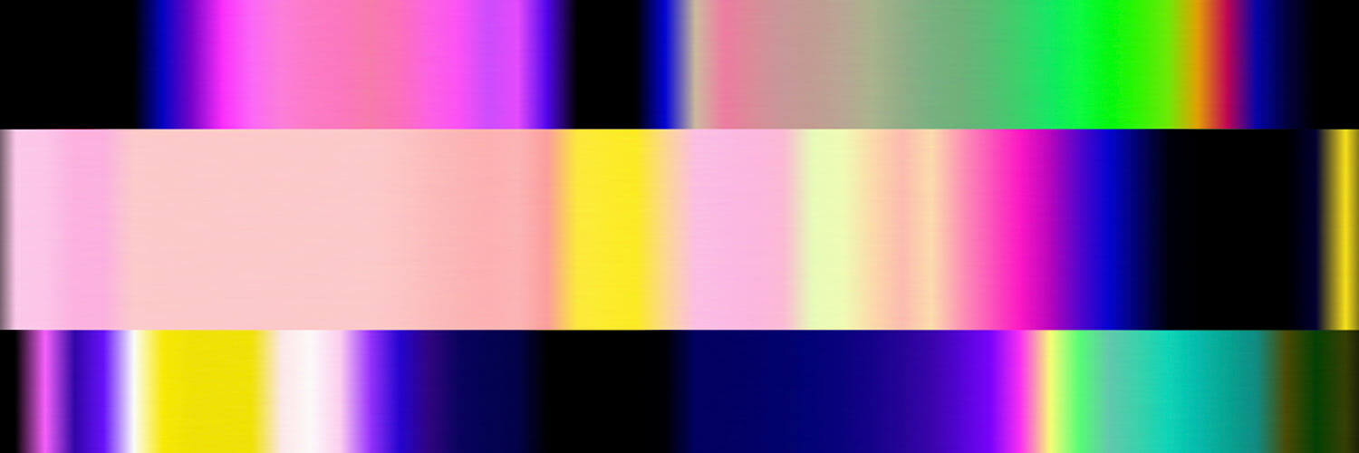 Gracia's banner