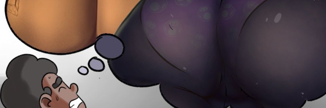 Blair And Natalia's fart cushion.'s banner