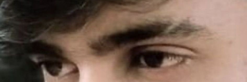 पार्थ 🚩's banner