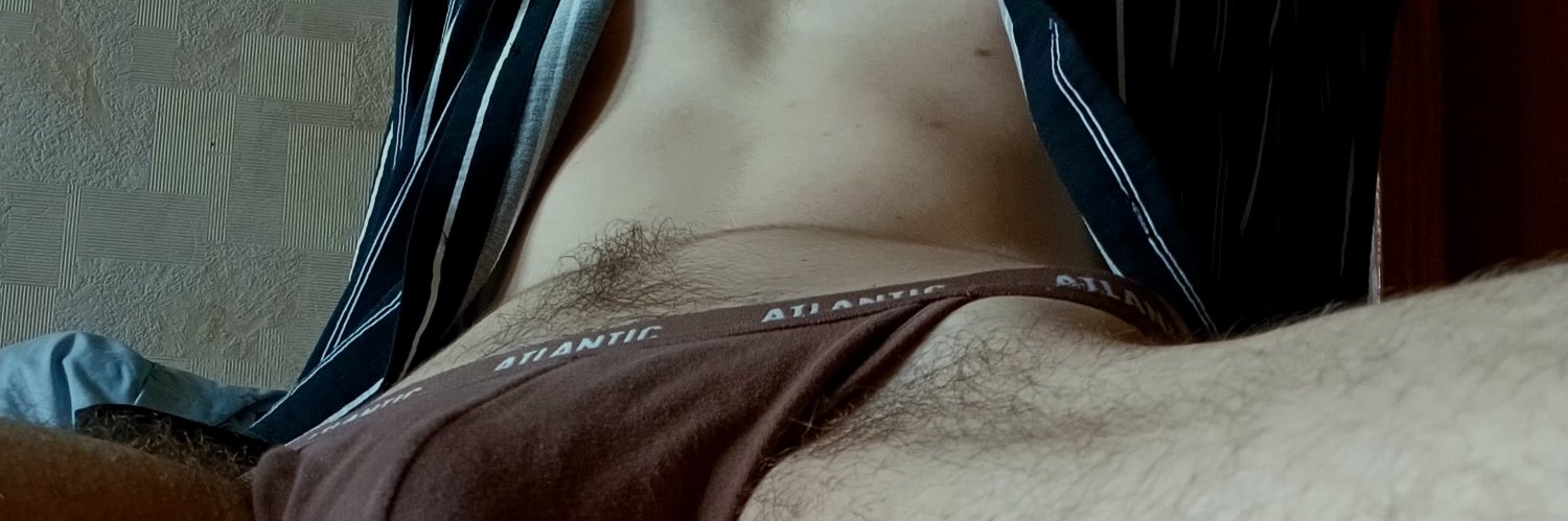 даня uncut otter ua's banner