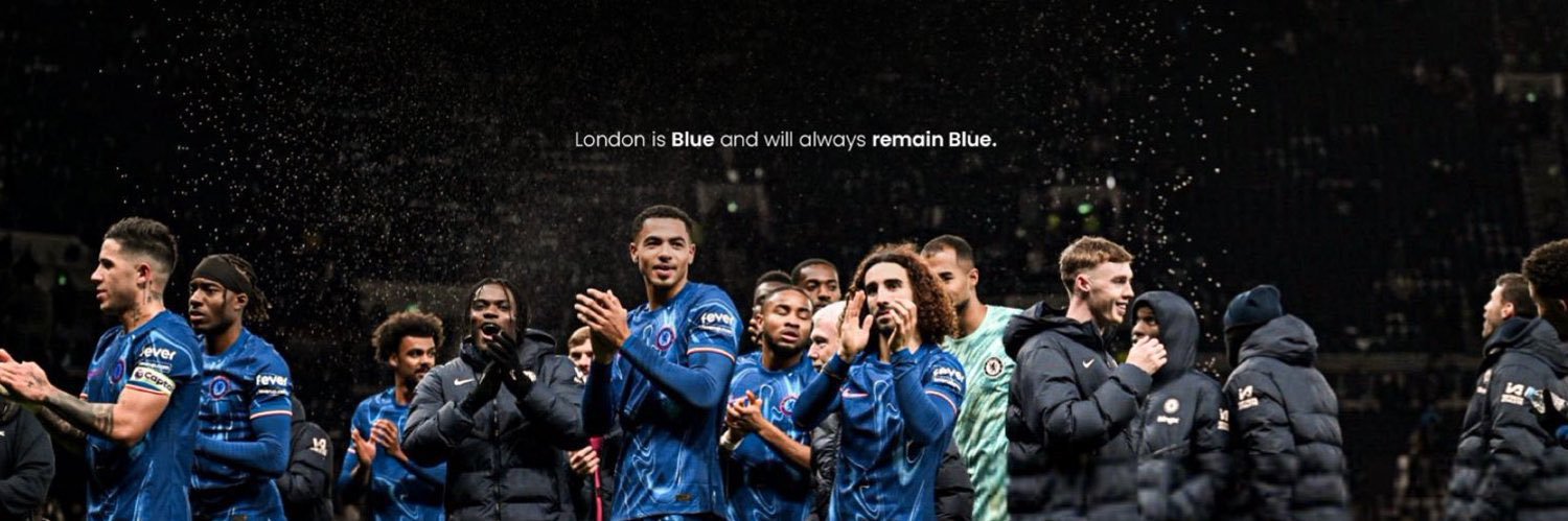 Jo£y's banner