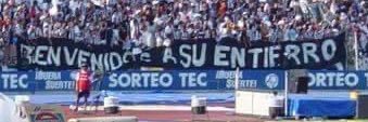 Ing Segismundo Is All Elite's banner