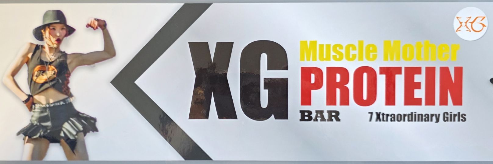Omegaz_XG's banner