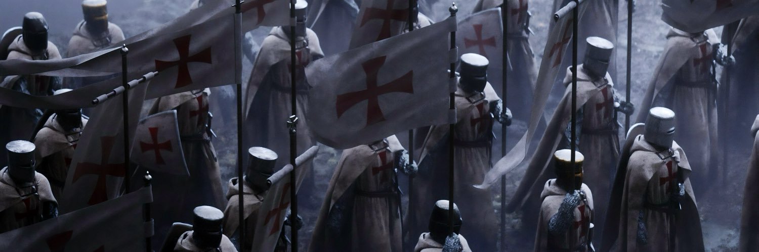 ᴄʜʀɪꜱᴛᴄʀᴇᴡ☦️'s banner