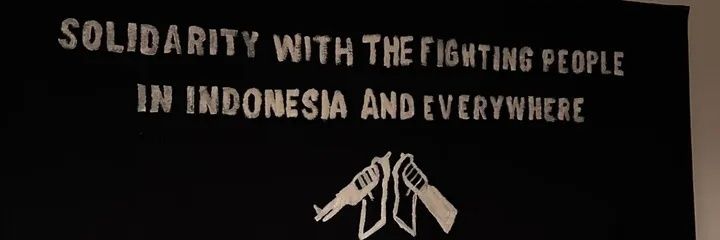mel's banner
