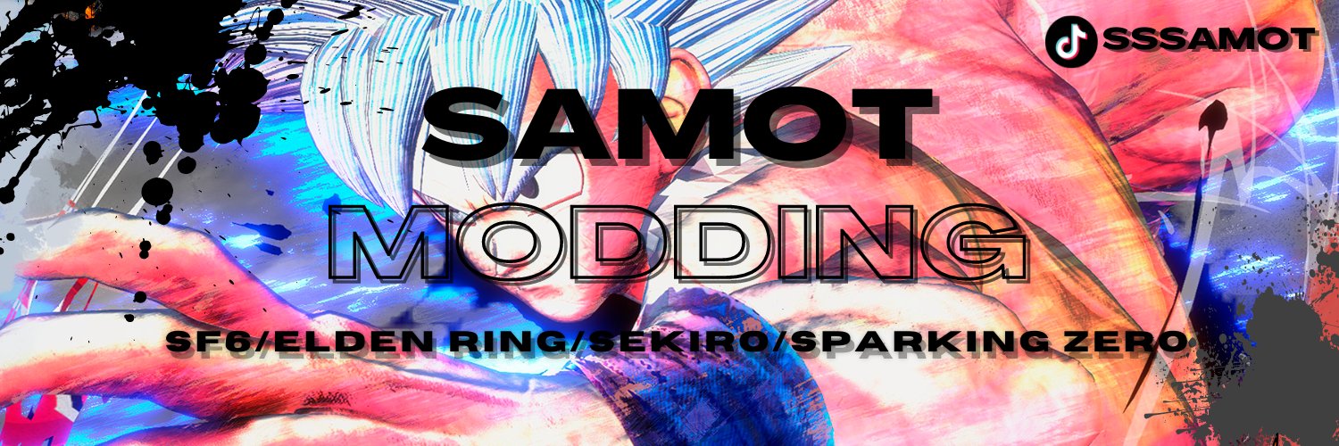 Nanadaime Hokage D. Samot's banner