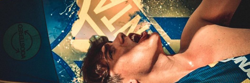 LuKing🇺🇦 (Cerati’s version)'s banner
