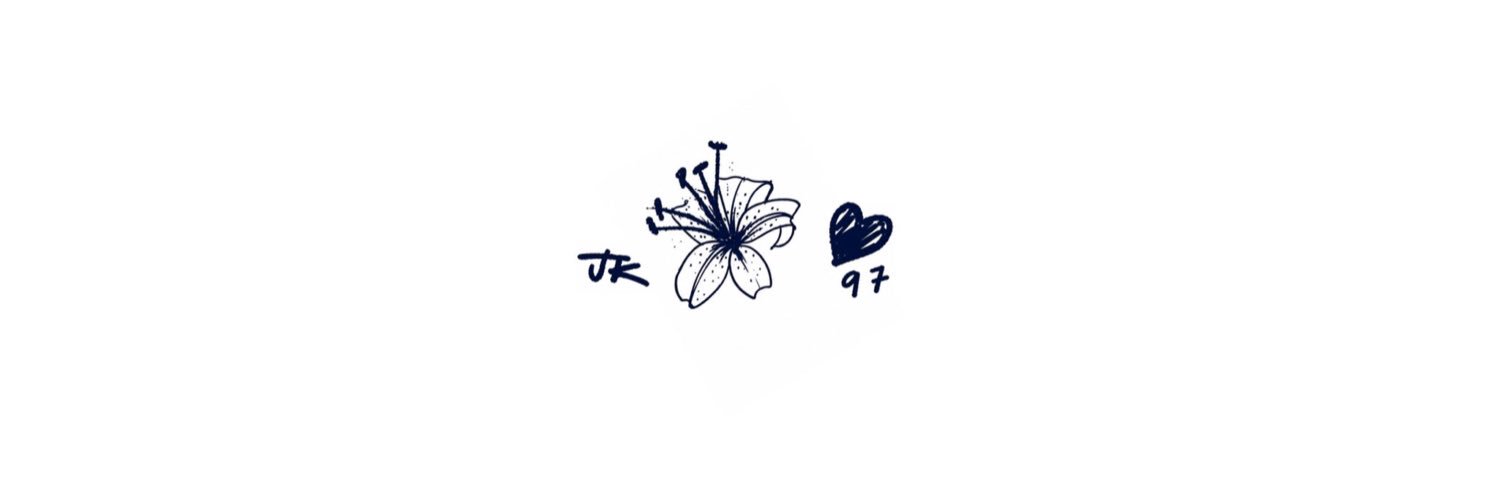 gabs ⋆'s banner