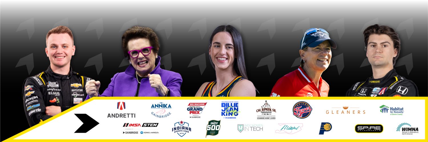 1001 Sports's banner