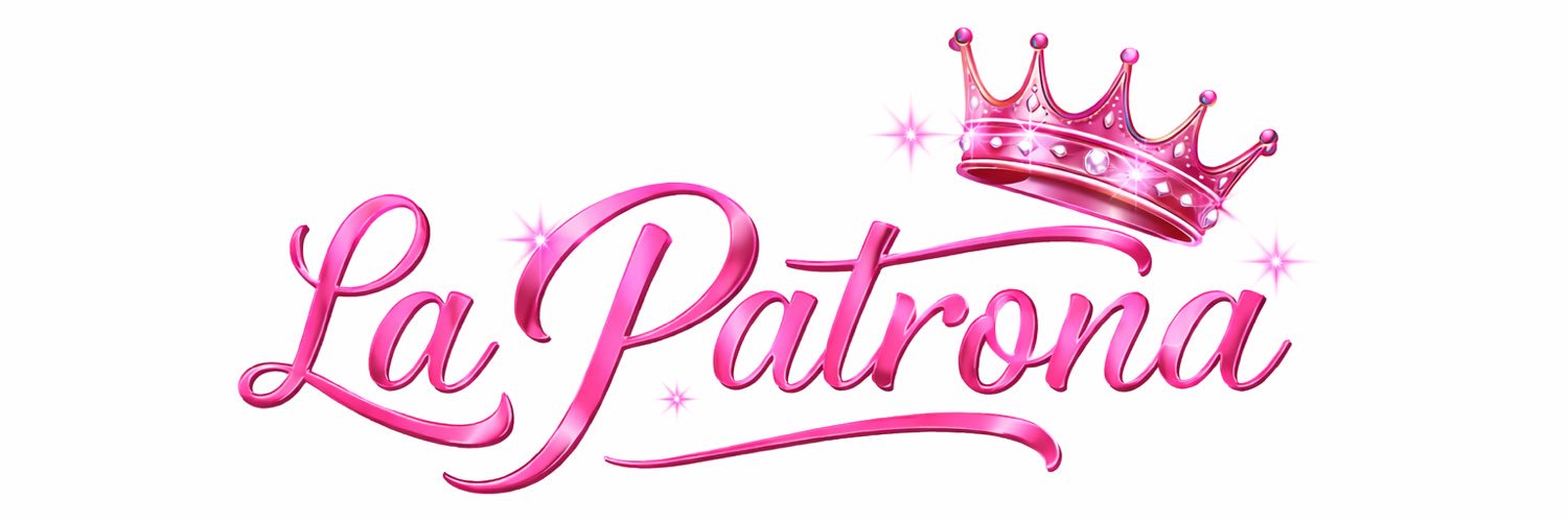 La Patrona 👸🏽👑🍍🦄's banner