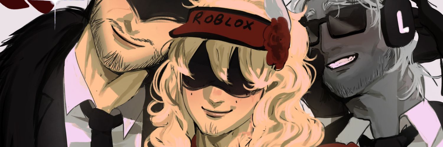 NINICO 🇻🇪's banner