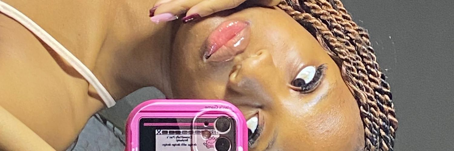 Lowkeybaddi's banner