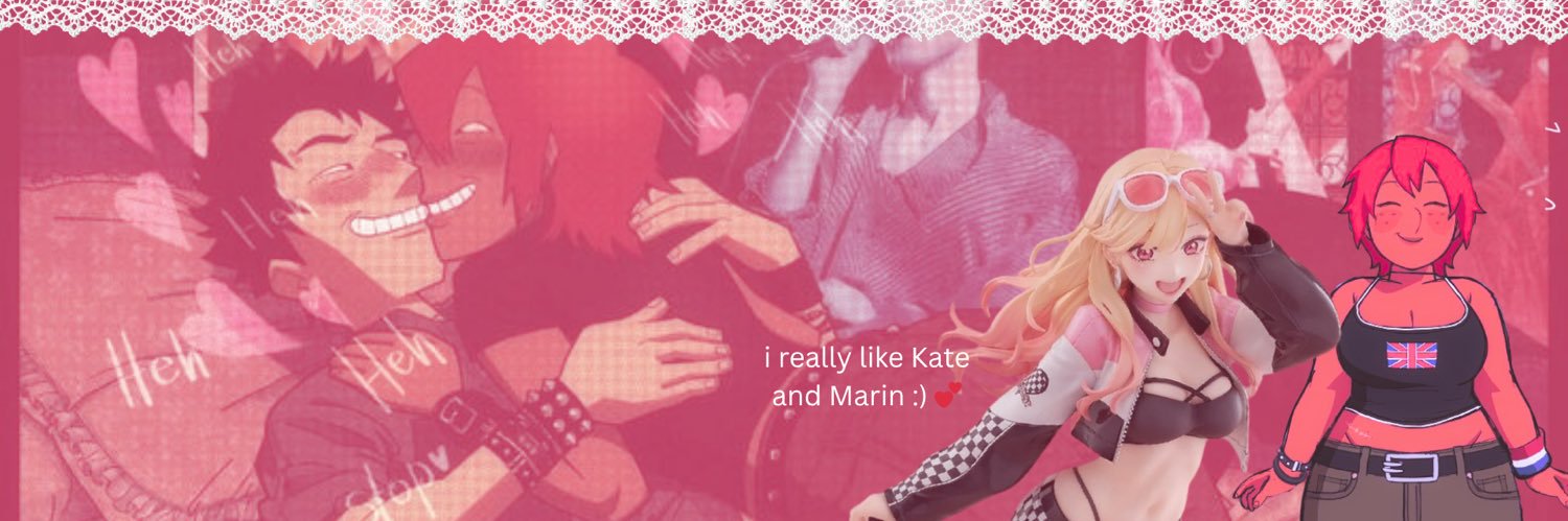 🩷life *ੈ✩‧₊˚'s banner