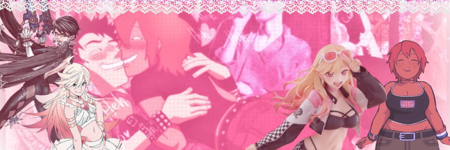 🌸 life *ੈ✩‧₊˚'s banner