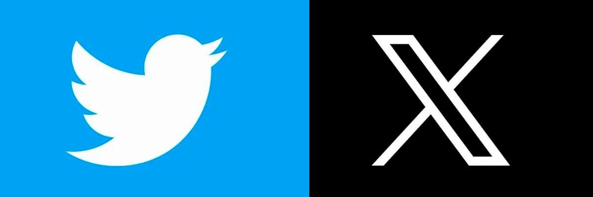 Darkstar's banner