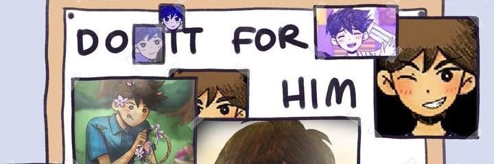 Gekk( TADC SPOILERS )☁️'s banner