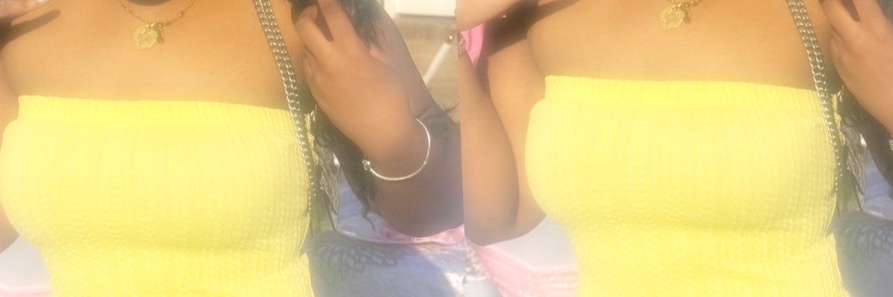 Phillyprincess's banner