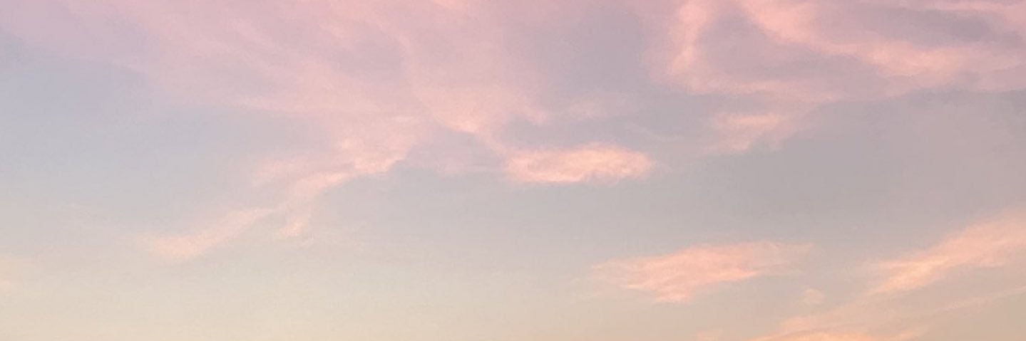 yeepun's banner