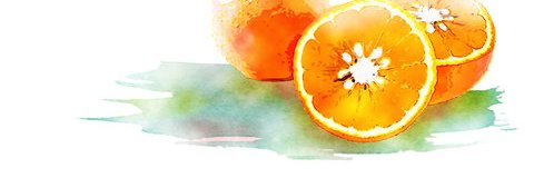 いっしー👼's banner