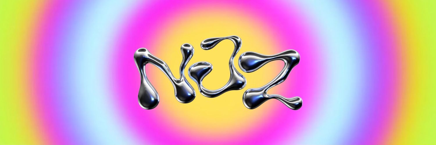 MJ's banner