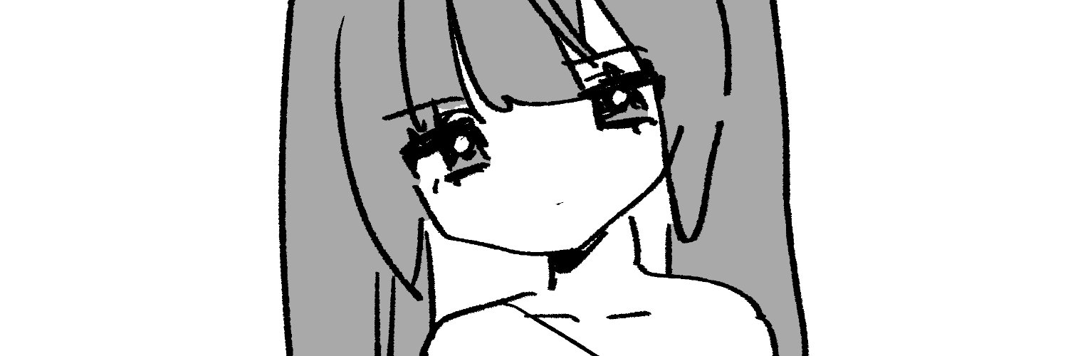 やまもと桃(避難垢)'s banner