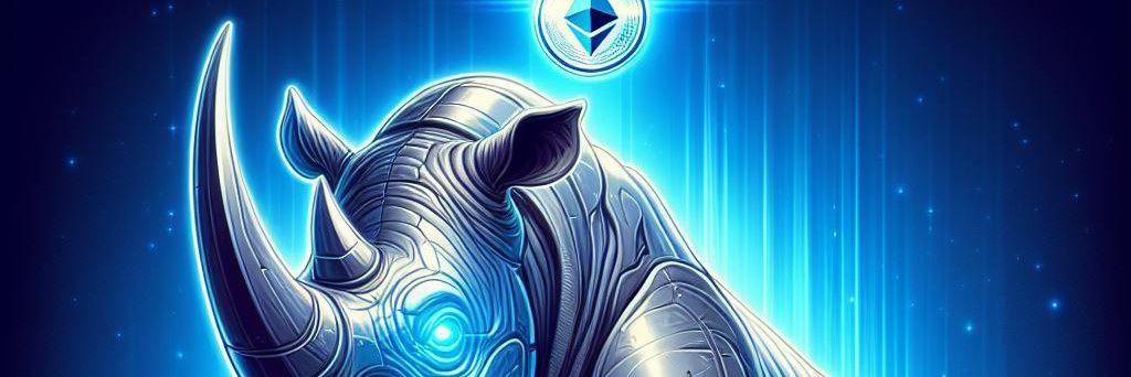 Bigdex🧡✌️✌️|🦏📈's banner