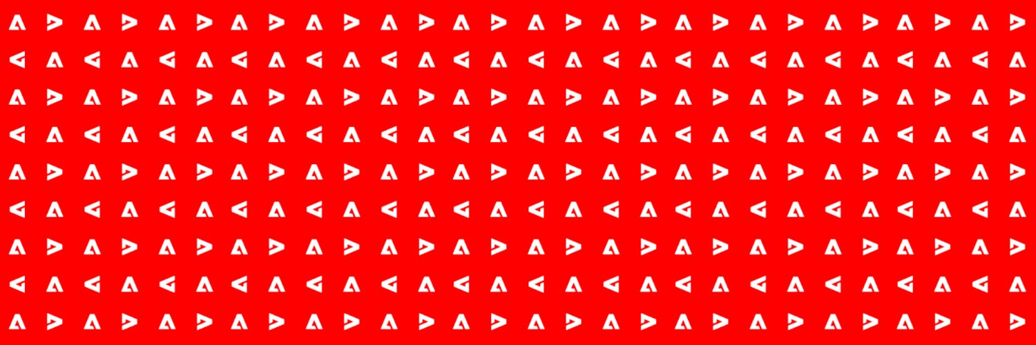 Adobe Experience Cloud DE's banner