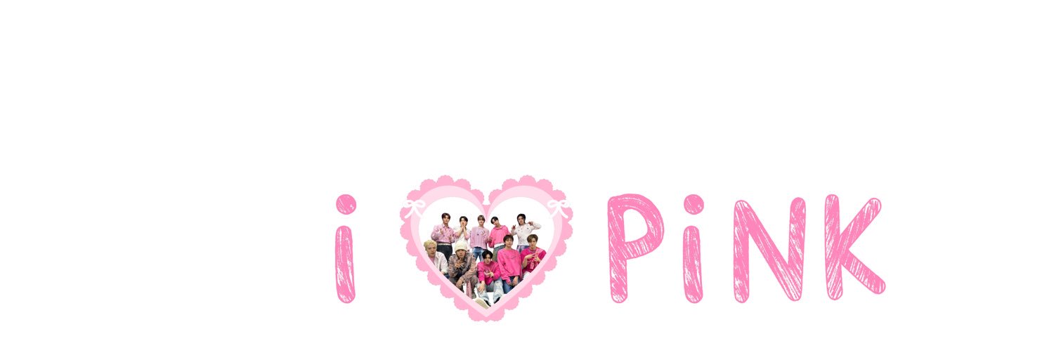 ファティン ★'s banner