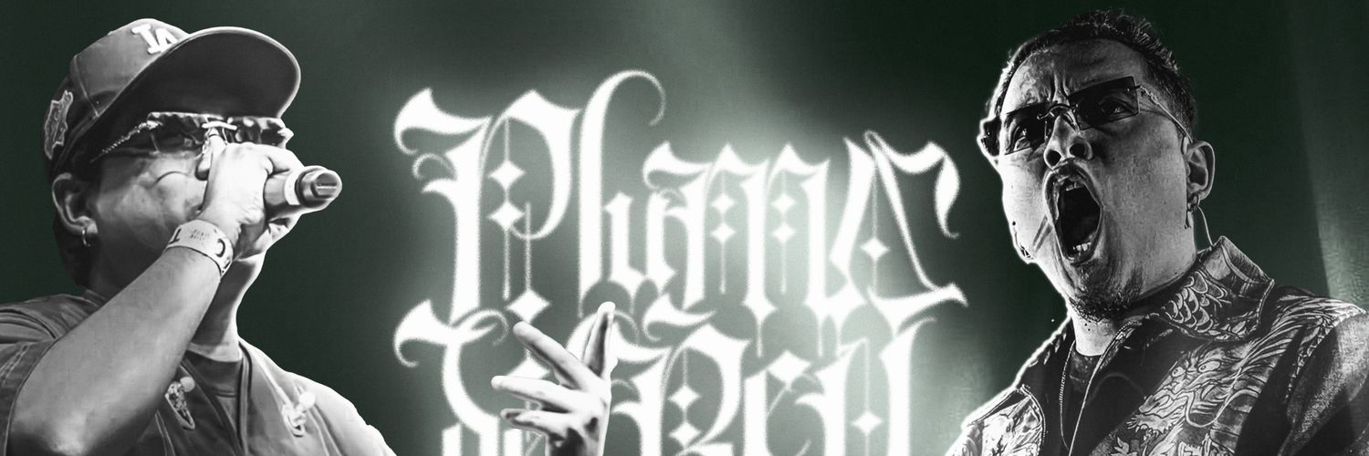 QUEZADA's banner