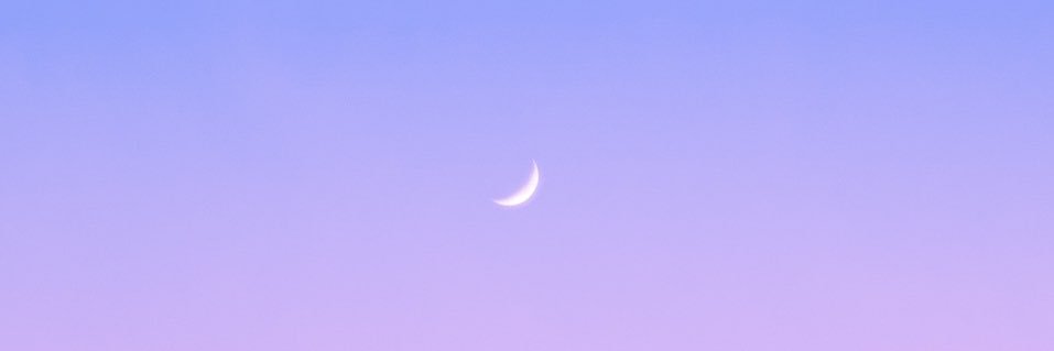 紫夕さえ Shiyu Sae's banner