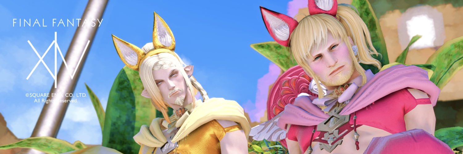 Kokoro_Terada🦄❖❂☽🜸's banner