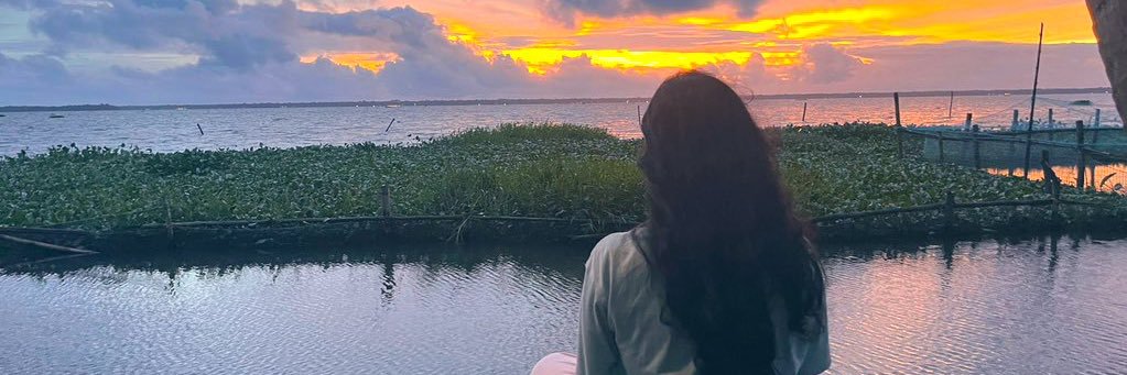 Priya Vatsh 2.0's banner