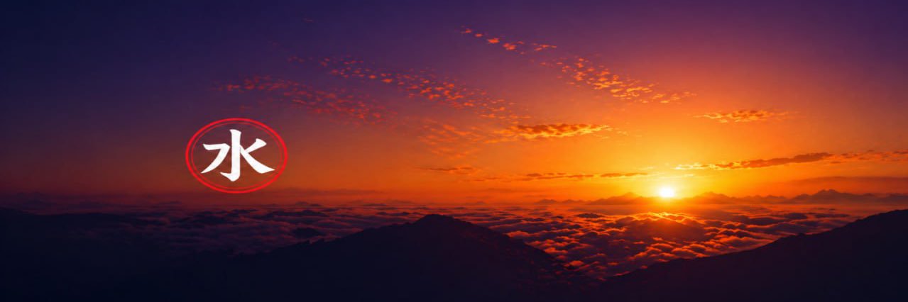 水astido's banner