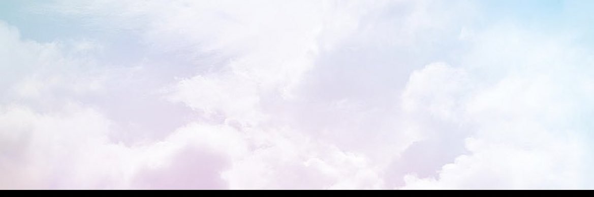 TuTu Family🇨🇳's banner