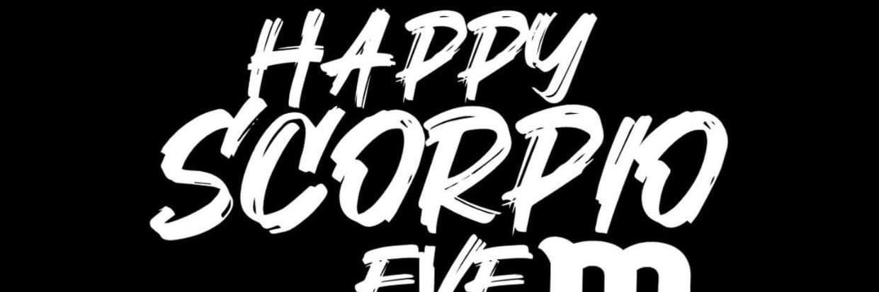 Jaliyah Wright's banner