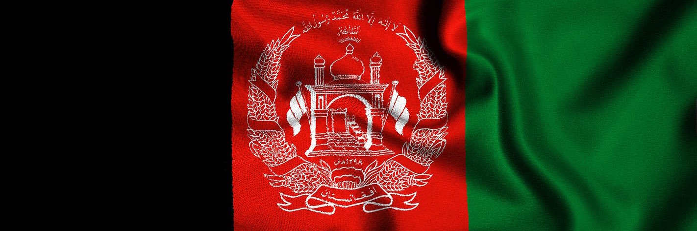 A҉F҉G҉ ҉B҉O҉Y҉ 🇦🇫🫡🇺🇲's banner
